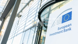 Osam prioriteta EIB